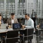 Business Computing World
