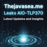 thejavasea.me leaks aio-tlp370
