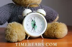 TimeBears com