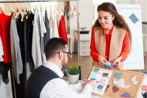 e-commerce brands
