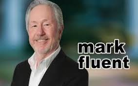 Mark Fluent