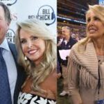 obituary debby clarke belichick