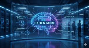 Exhentaime