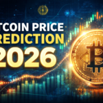 bitcoin price prediction 2026